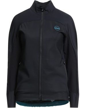 Uyn Chaqueta Y Cazadora - Azul