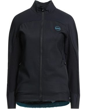 Uyn Jackets - Blue