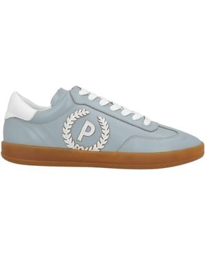 Pollini Sneakers - Azul