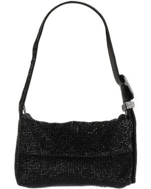 Benedetta Bruzziches Handtaschen - Schwarz