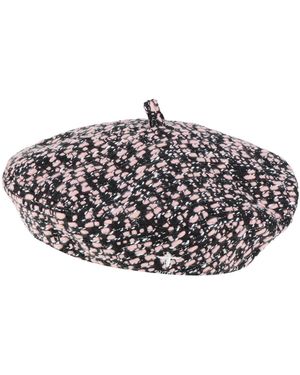 Dior Hat - Gray
