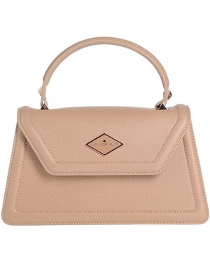 Alexander Smith Handtaschen - Natur