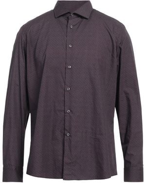 Alea Camisa - Azul