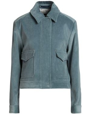 Paul Smith Jacket - Blue