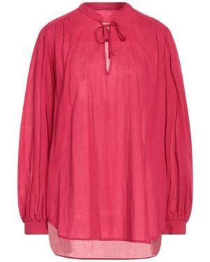 Momoní Top - Pink