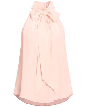 Equipment Top - Rosa