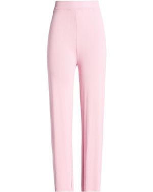 Toy G. Trousers - Pink