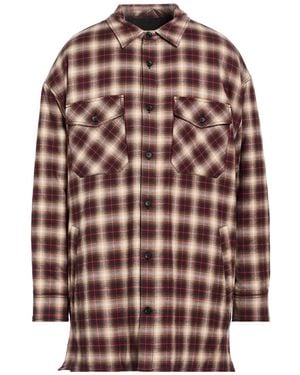 Lanvin Shirt - Multicolour