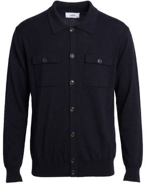 Lardini Rebecas - Azul