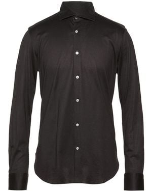 Pal Zileri Shirts for Men | Online Sale up to 57% off | Lyst