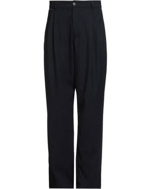 FAMILY FIRST Pantalone - Blu
