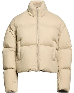 JNBY Puffer - Natural