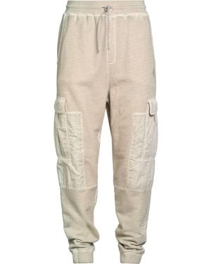 A_COLD_WALL* Pantalone - Neutro