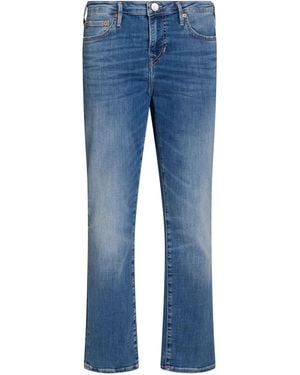TRUE RELIGION Jeans - Blue