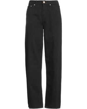 Rag & Bone Jeans - Black