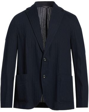 Circolo 1901 Blazers - Blue