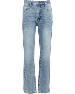 Guess Jeanshose - Blau