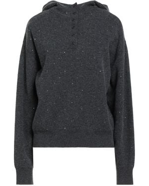 Sandro Pullover - Gris