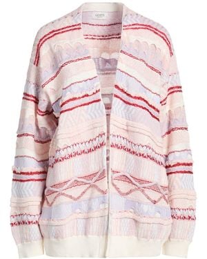 Laneus Cardigans - Pink