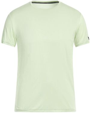Rrd T-Shirt - Verde