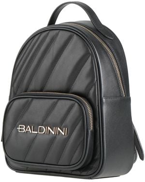 Baldinini Zaino - Grigio