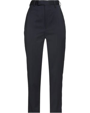 Vivienne Westwood Pants for Women | Online Sale up to 63