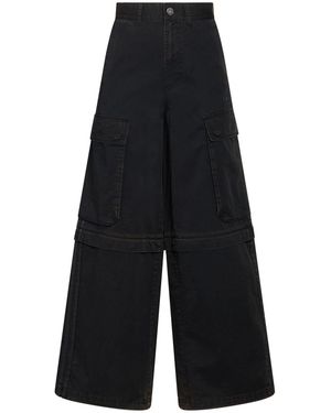 adidas Originals Trouser - Blue