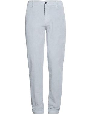 Eleventy Trouser - Blue
