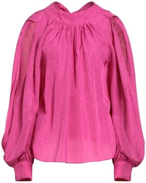 Ba&sh Tops - Pink