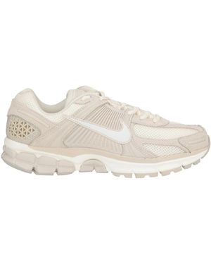 Nike Sneakers - White