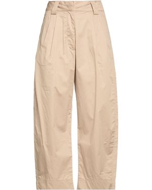 Parajumpers Hose - Natur