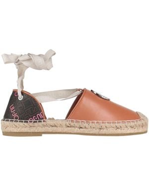 Liu Jo Espadrilles - Braun