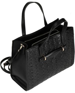 Just Cavalli Handbag - Black
