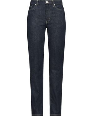 KENZO Jeans - Blue