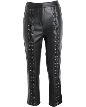 EDITED Trouser - Grey