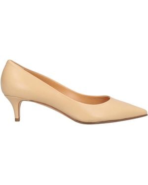 Unützer Decolletes - Neutro