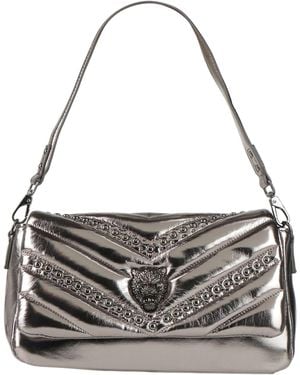 Philipp Plein Handtaschen - Mettallic