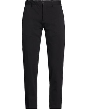 Daniele Alessandrini Trousers - Blue