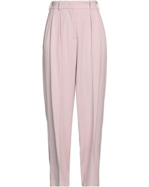 JOSEPH Hose - Pink