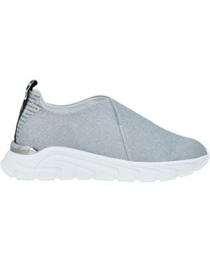 Tosca Blu Sneakers - Blue