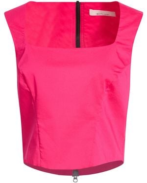 Liviana Conti Tops - Pink