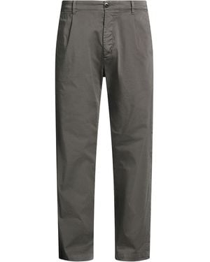 C.P. Company Trouser - Grey