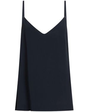 1 One Top - Blue