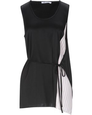 Alexander Wang Tops - Black