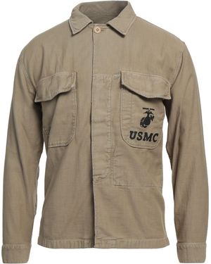 chesapeake's Shirt - Grey