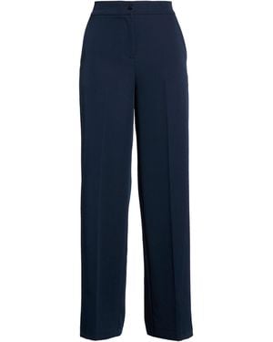 HELMUR® Trouser - Blue