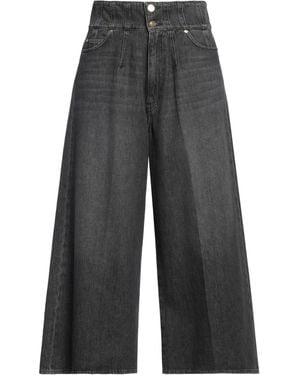 ESCADA Jeans - Grey