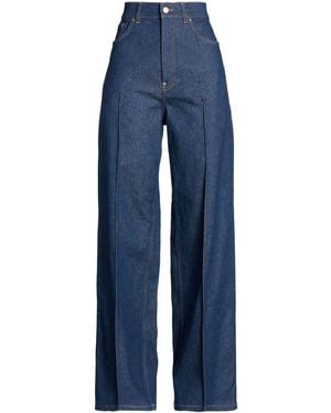 Stella McCartney Jeans - Blue