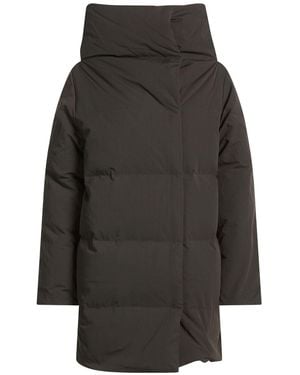 Paloma Wool Pufferjacke & Daunenjacke - Grau