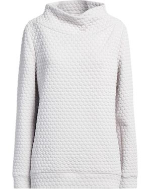 Rrd Sweatshirt - White